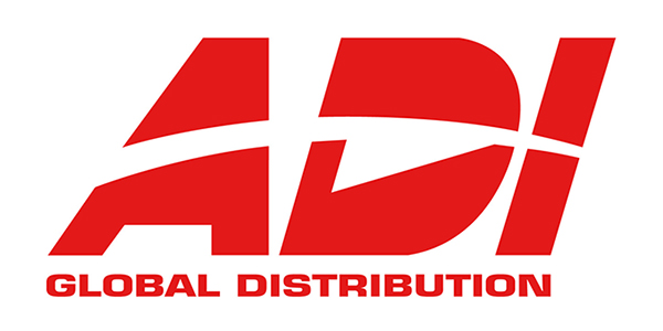 Adi Global Logo