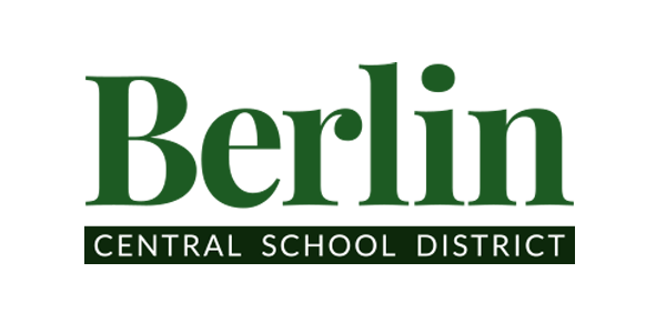 Berlin School District
