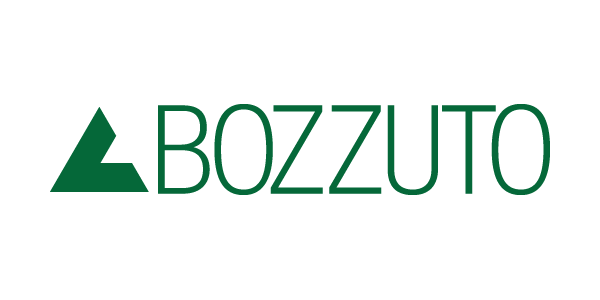Bozzuto Logo