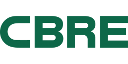 Cbre Group Logo