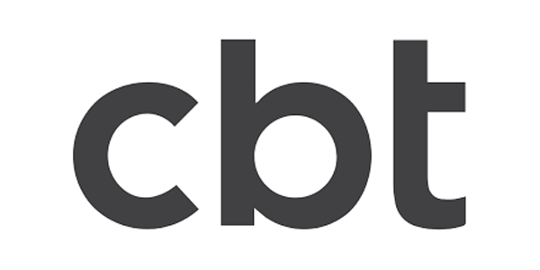 Cbt Logo