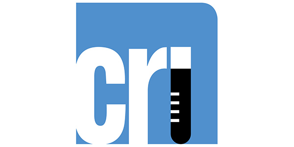 Community Research Initiative Logo