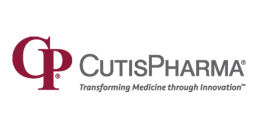Cutispharma