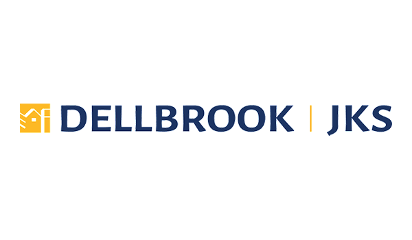 Dellbrook Jks Logo