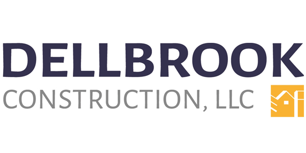 Dellbrook Jks Stacked Logo