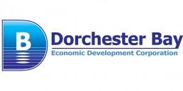 Dorchester Bay Communities Development Logo