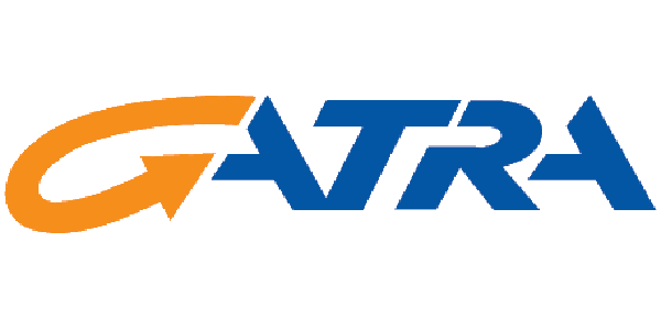 Gatra Logo
