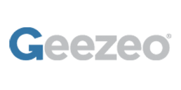 Geezeo Logo