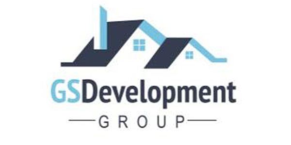 Gs Development Group Logo