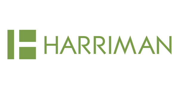 Harriman Logo