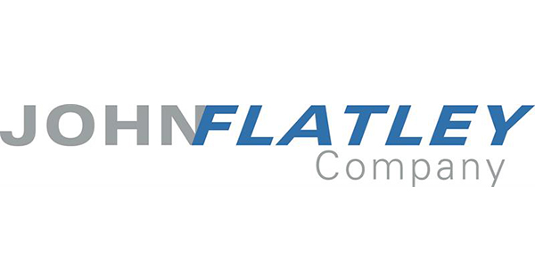 John Flatley Logo