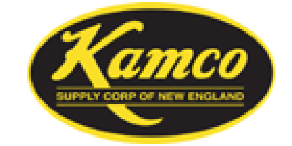 Kamco Logo Small