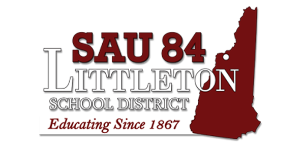 Littleton School District