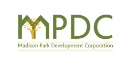 Madison Park Community Development Logo