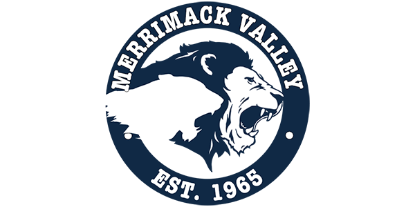 Merrimack Valley School District Logo