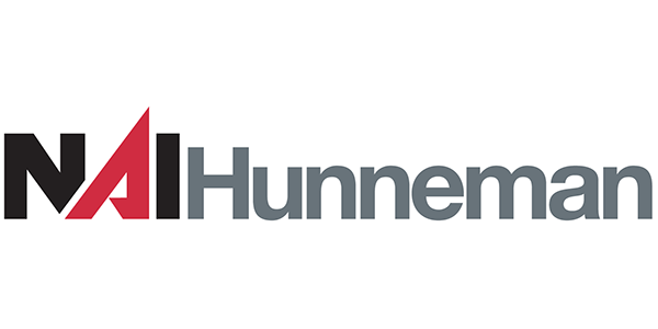 Nai Hunneman Company Logo