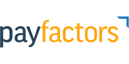 Payfactors Logo