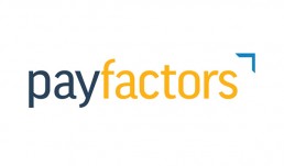 Payfactors