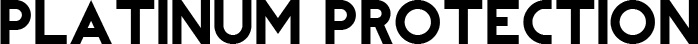 Platinum Logo Dark