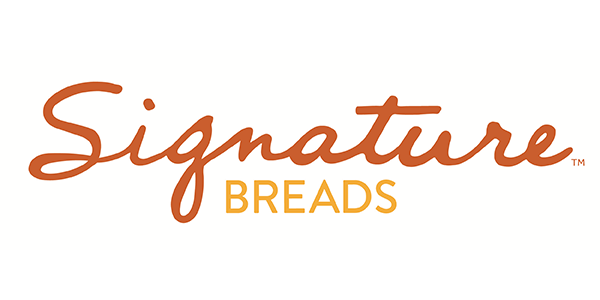 Signature Breads Logo