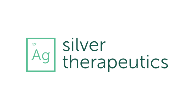 Silver Therapeutics