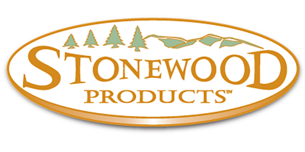 Stone Wood Products Logo