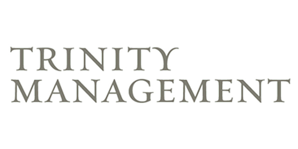 Trinity Financial Inc Logo