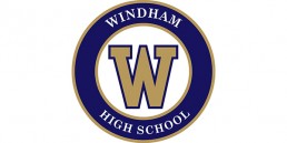 Whs Logo