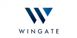 Wingate Management