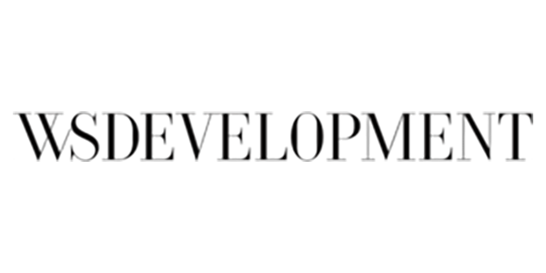 Ws Development Logo